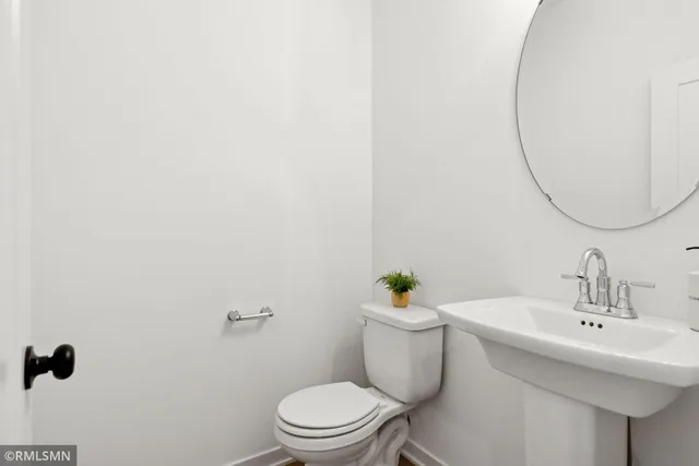 $635,000 | 10157 Blackmoor Road, Woodbury, MN 55129