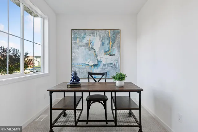 $635,000 | 10157 Blackmoor Road, Woodbury, MN 55129