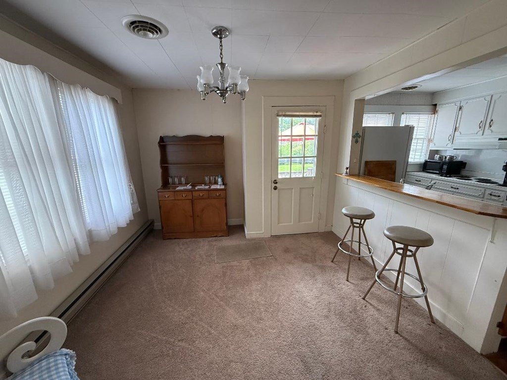 624 Baptist Valley Road Cedar Bluff, VA 24609 - Photo 13 of 35 Gallery Image 13