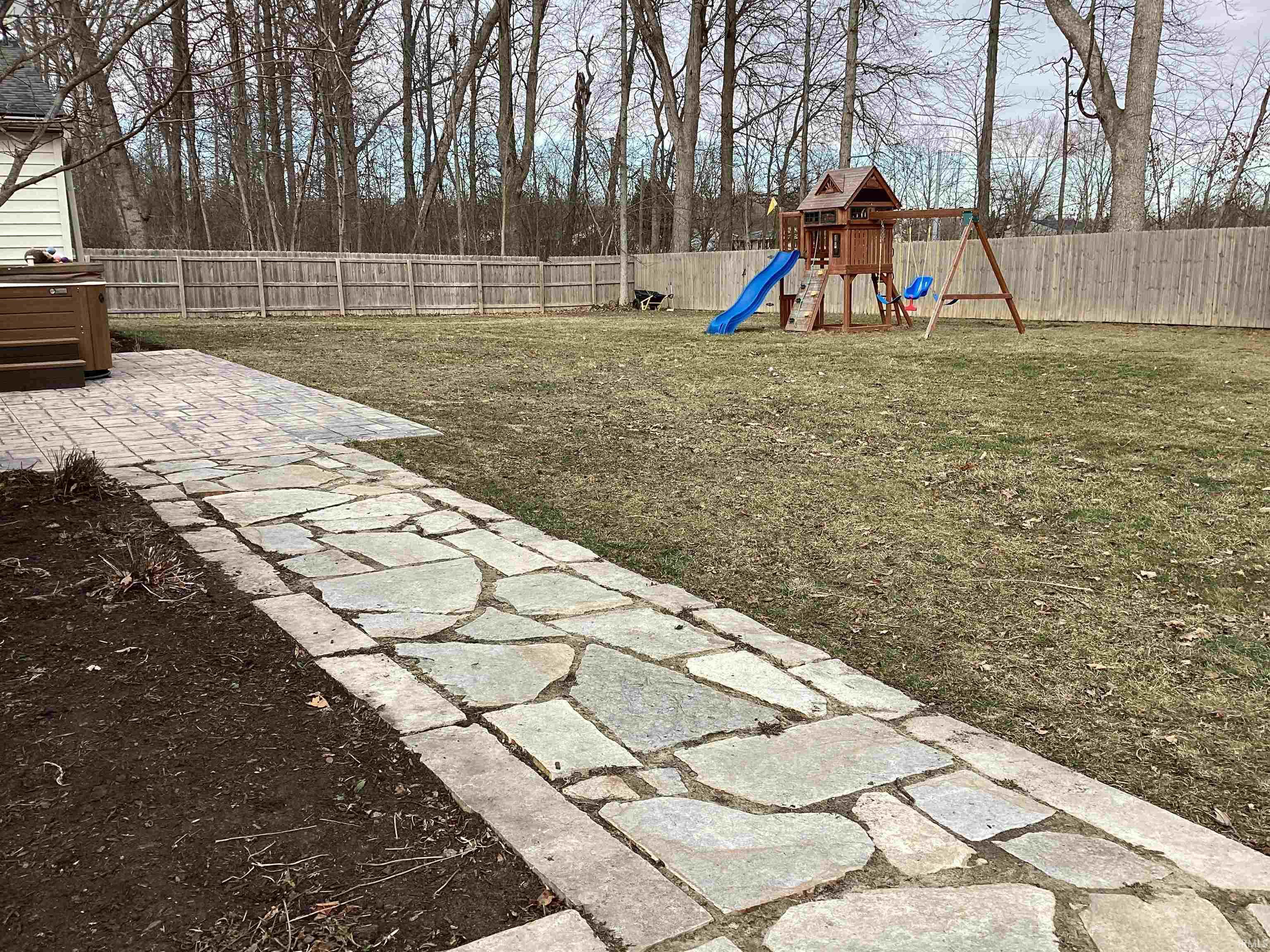 3615 Shady Lane Decatur, IN 46733 - Photo 7 of 36