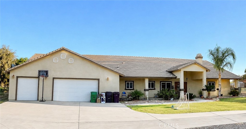 30510 Phillip Road Nuevo, CA 92567 - Photo 1 of 83