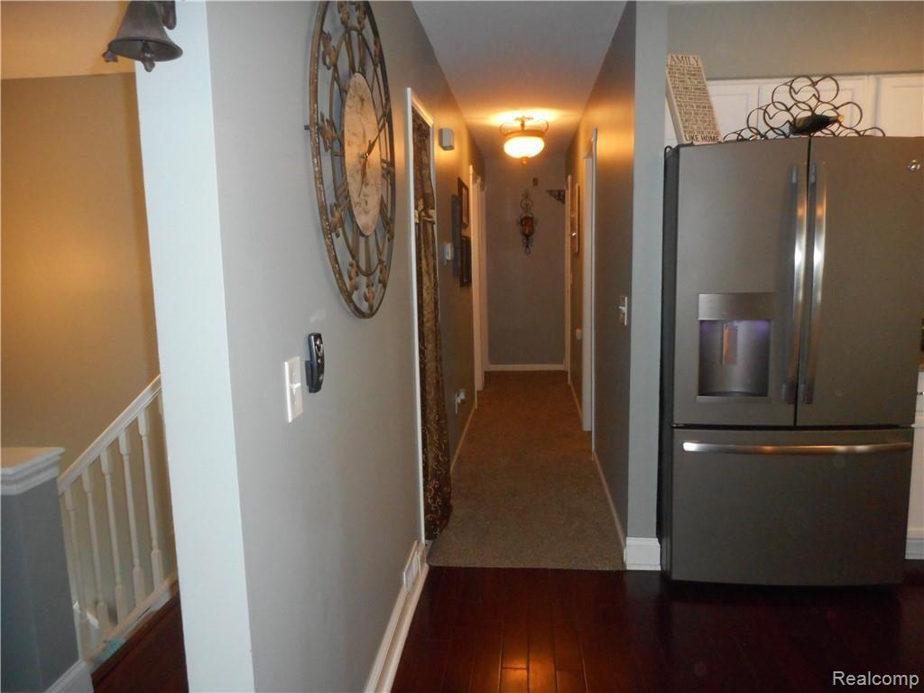 6504 Byron Road Howell, MI 48855 - Photo 21 of 36 DSCN0686.JPG
