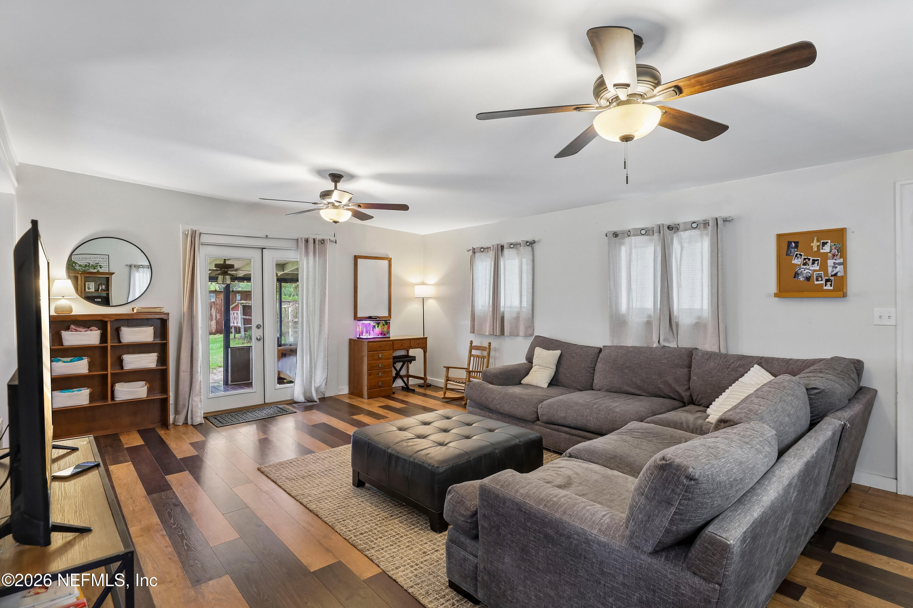 2252 Mills Road Jacksonville, FL 32216 - Photo 47 of 51 6-print-Mills Rd-S2705-006