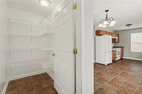 $235,000 | 2329 Glebe Court, Hampton, GA 30228