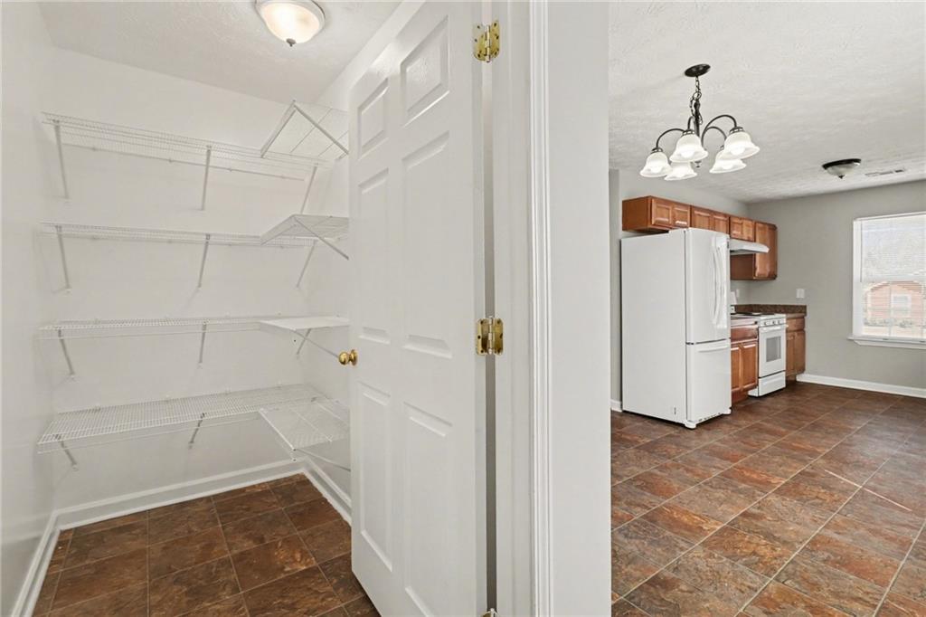 2329 Glebe Court Hampton, GA 30228 - Photo 11 of 20