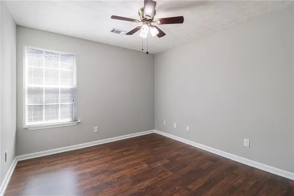 $235,000 | 2329 Glebe Court, Hampton, GA 30228