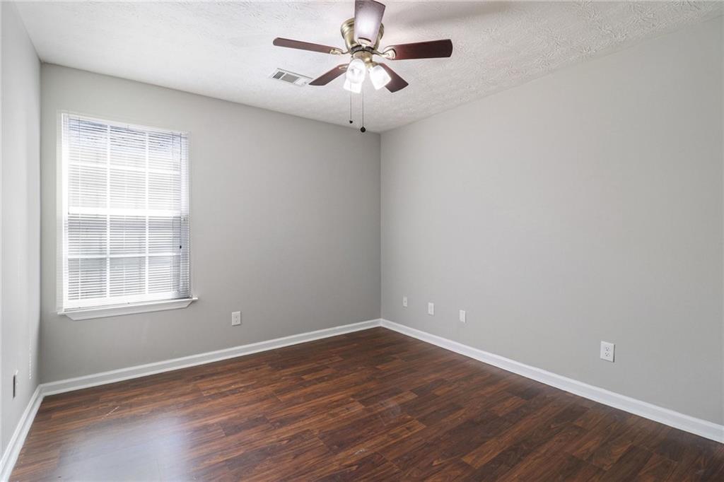 2329 Glebe Court Hampton, GA 30228 - Photo 13 of 20