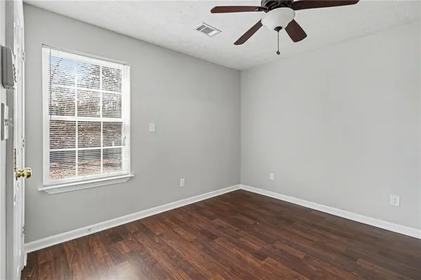 $235,000 | 2329 Glebe Court, Hampton, GA 30228