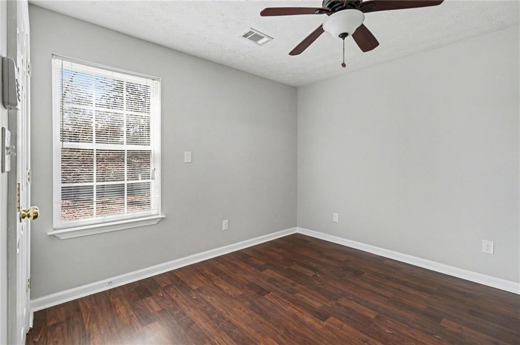 2329 Glebe Court Hampton, GA 30228 - Photo 14 of 20