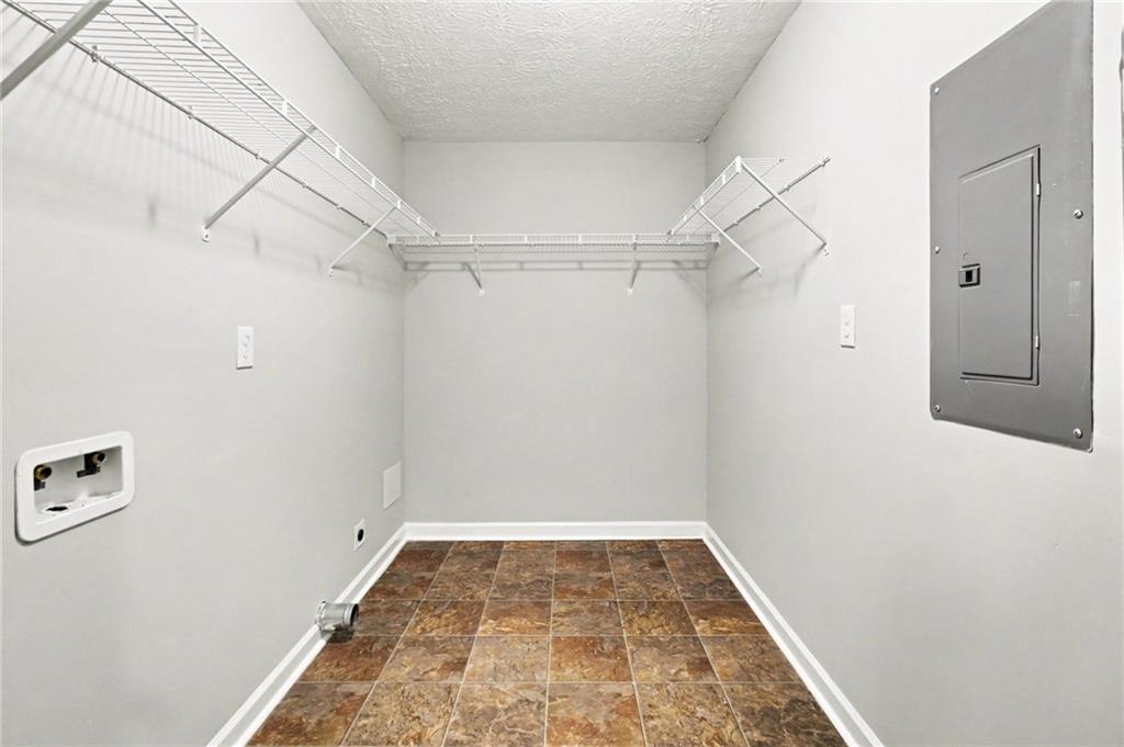 2329 Glebe Court Hampton, GA 30228 - Photo 15 of 20