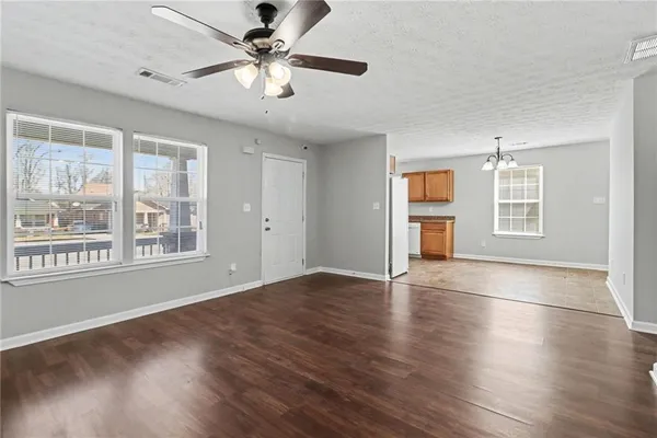 $235,000 | 2329 Glebe Court, Hampton, GA 30228