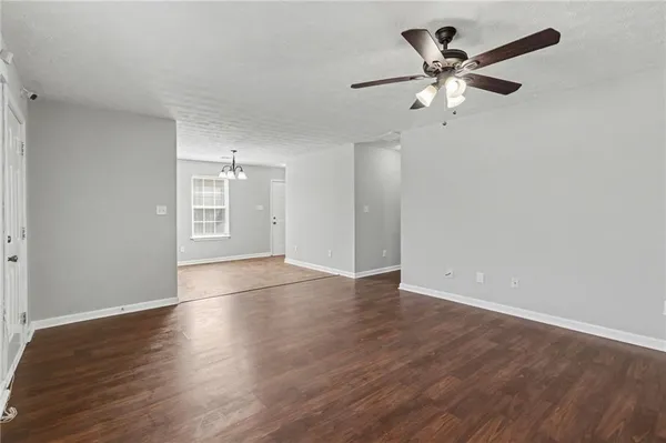 $235,000 | 2329 Glebe Court, Hampton, GA 30228