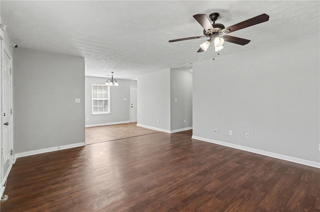 2329 Glebe Court Hampton, GA 30228 - Photo 5 of 20