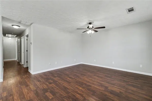 $235,000 | 2329 Glebe Court, Hampton, GA 30228