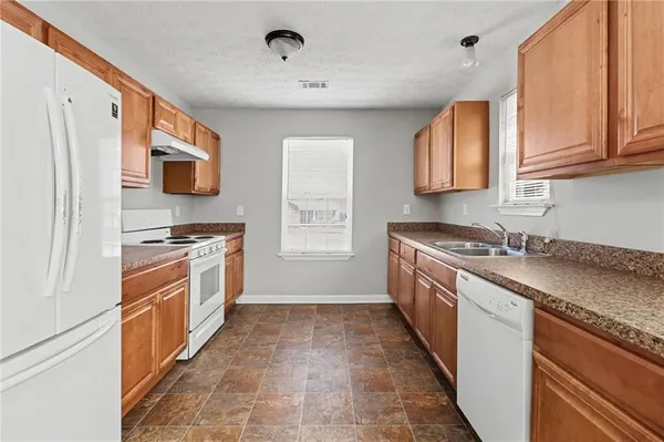 $235,000 | 2329 Glebe Court, Hampton, GA 30228