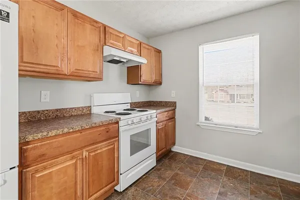 $235,000 | 2329 Glebe Court, Hampton, GA 30228