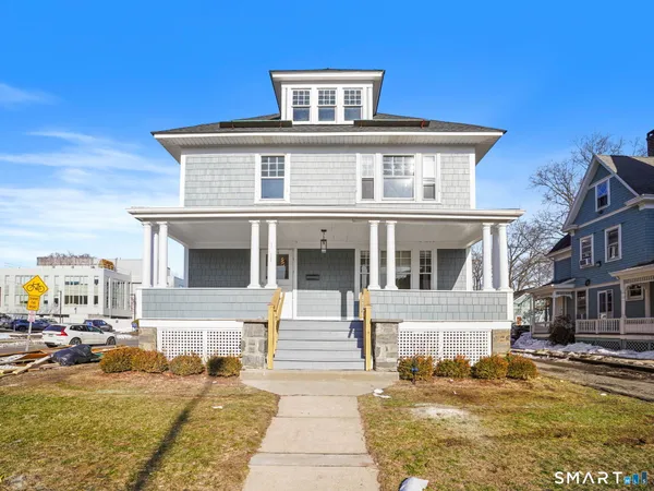 $6,250 | 1911 Summer Street, Stamford, CT 06905