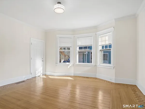 $6,250 | 1911 Summer Street, Stamford, CT 06905