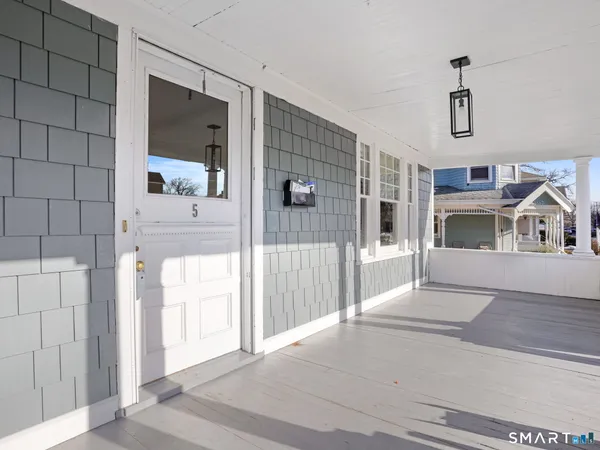 $6,500 | 1911 Summer Street, Stamford, CT 06905
