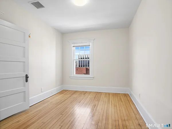 $6,250 | 1911 Summer Street, Stamford, CT 06905