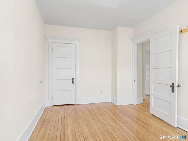 $6,250 | 1911 Summer Street, Stamford, CT 06905