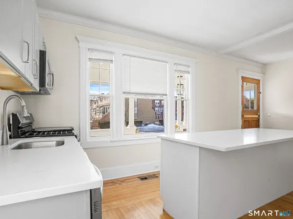 $6,500 | 1911 Summer Street, Stamford, CT 06905