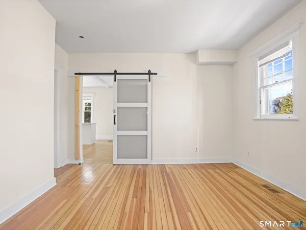 $6,500 | 1911 Summer Street, Stamford, CT 06905