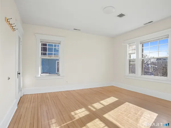 $6,250 | 1911 Summer Street, Stamford, CT 06905