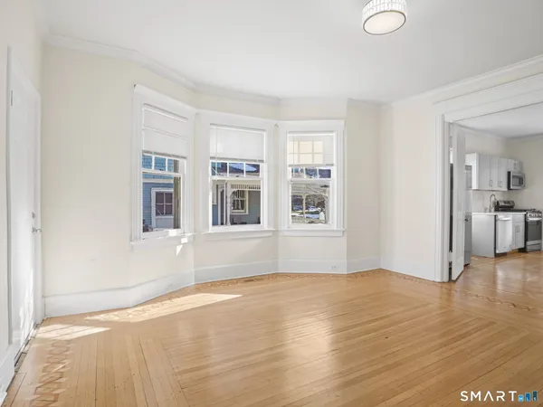 $6,500 | 1911 Summer Street, Stamford, CT 06905