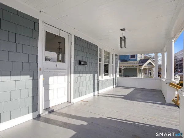 $6,250 | 1911 Summer Street, Stamford, CT 06905