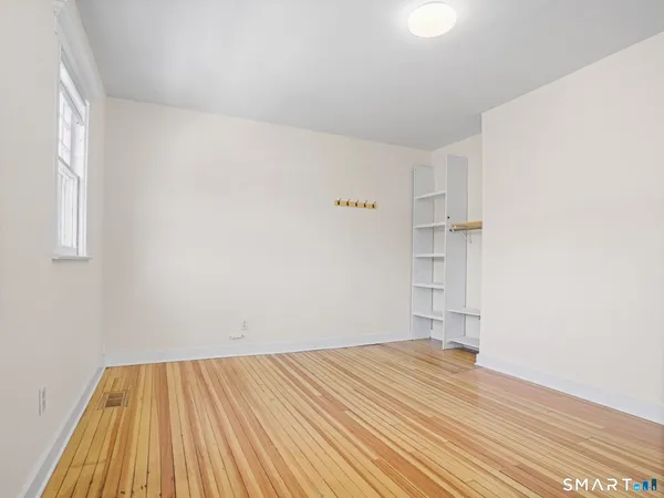 $6,500 | 1911 Summer Street, Stamford, CT 06905