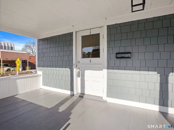 $6,250 | 1911 Summer Street, Stamford, CT 06905