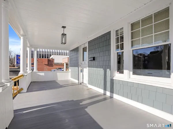 $6,250 | 1911 Summer Street, Stamford, CT 06905