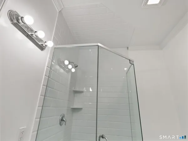 $6,500 | 1911 Summer Street, Stamford, CT 06905