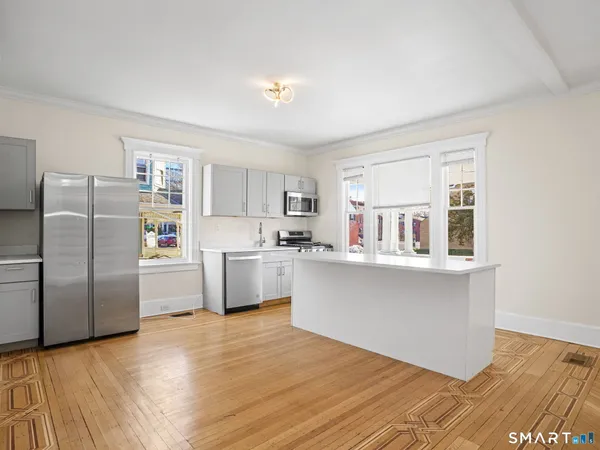 $6,250 | 1911 Summer Street, Stamford, CT 06905