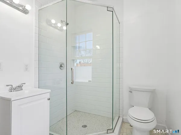 $6,250 | 1911 Summer Street, Stamford, CT 06905