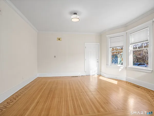 $6,250 | 1911 Summer Street, Stamford, CT 06905