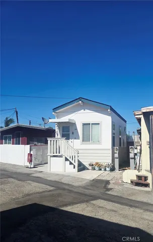 $63,888 | 1851 Lomita Boulevard, Unit 12A, Lomita, CA 90717