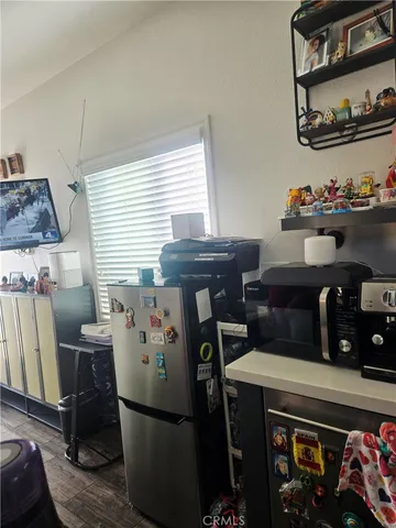 $63,888 | 1851 Lomita Boulevard, Unit 12A, Lomita, CA 90717