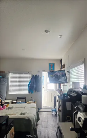 $63,888 | 1851 Lomita Boulevard, Unit 12A, Lomita, CA 90717