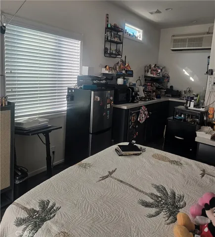 $63,888 | 1851 Lomita Boulevard, Unit 12A, Lomita, CA 90717