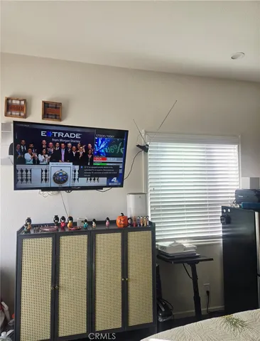 $63,888 | 1851 Lomita Boulevard, Unit 12A, Lomita, CA 90717