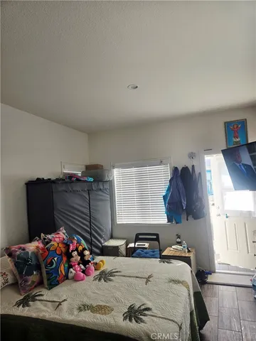 $63,888 | 1851 Lomita Boulevard, Unit 12A, Lomita, CA 90717