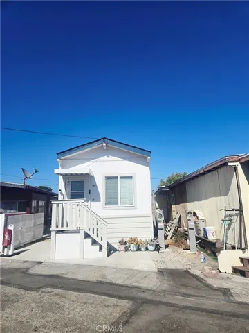 $63,888 | 1851 Lomita Boulevard, Unit 12A, Lomita, CA 90717