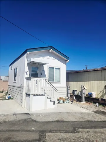 $63,888 | 1851 Lomita Boulevard, Unit 12A, Lomita, CA 90717