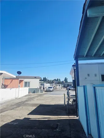 $63,888 | 1851 Lomita Boulevard, Unit 12A, Lomita, CA 90717