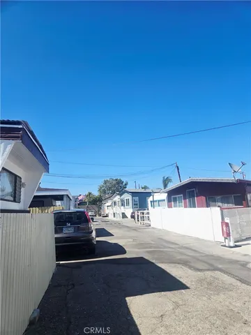 $63,888 | 1851 Lomita Boulevard, Unit 12A, Lomita, CA 90717