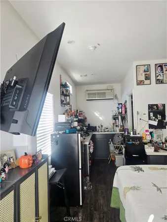 $63,888 | 1851 Lomita Boulevard, Unit 12A, Lomita, CA 90717
