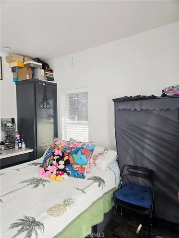 $63,888 | 1851 Lomita Boulevard, Unit 12A, Lomita, CA 90717