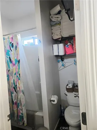$63,888 | 1851 Lomita Boulevard, Unit 12A, Lomita, CA 90717